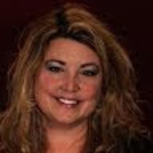 Meet your Posher, Michele